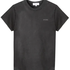 T-Shirt Popincourt