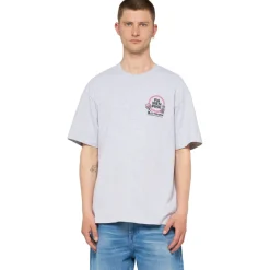 T-Shirt Ramen Pink