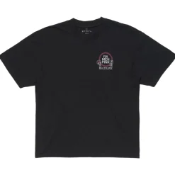 T-Shirt Ramen Pink