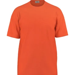 T-Shirt Raphael