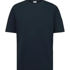 T-Shirt Raphael