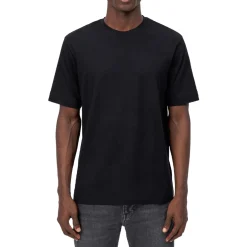 T-Shirt Raphael