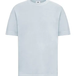 T-Shirt Raphael