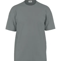 T-Shirt Raphael