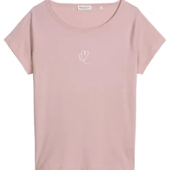 T-shirt regular