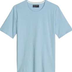 T-shirt regular