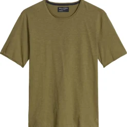 T-shirt regular