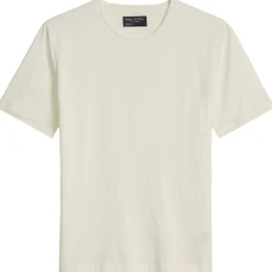 T-shirt regular