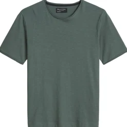T-shirt regular