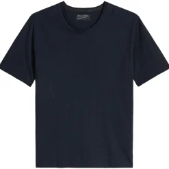 T-shirt regular
