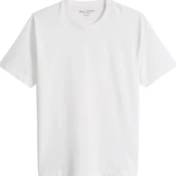 T-shirt relaxed
