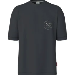 T-Shirt Rowing Club