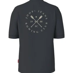 T-Shirt Rowing Club