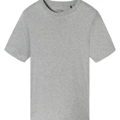 T-shirt rundhals