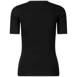 T-Shirt Saalexo