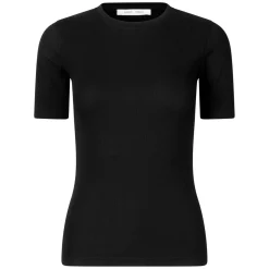 T-Shirt Saalexo