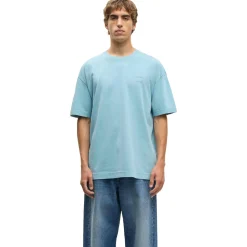 T-Shirt Sajoel