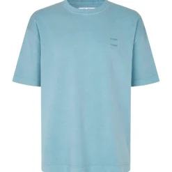 T-Shirt Sajoel