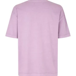 T-Shirt Sajoel