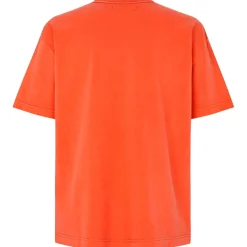 T-Shirt Sajoel