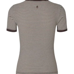 T-Shirt Salinas
