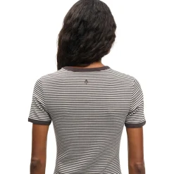 T-Shirt Salinas