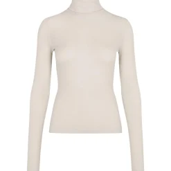 T-Shirt Sasonnet