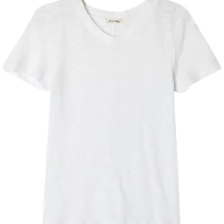 T-Shirt Sonoma
