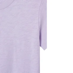 T-Shirt Sonoma