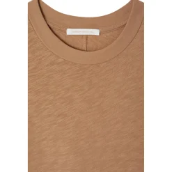 T-Shirt Sonoma