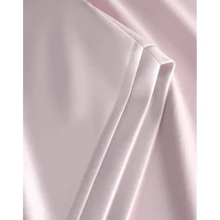 T-Shirt Taila