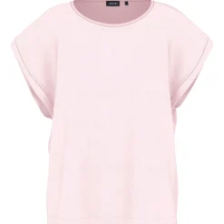 T-Shirt Taila