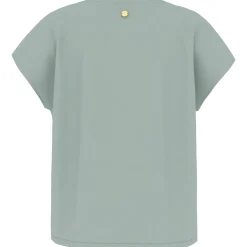 T-Shirt Tancy