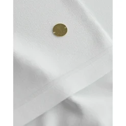 T-Shirt Thei mit Strass
