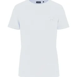 T-Shirt Tia