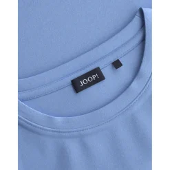 T-Shirt Tia