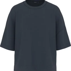 T-Shirt Tilina