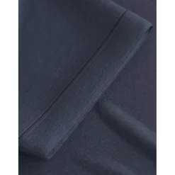 T-Shirt Tilina