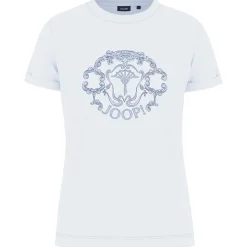 T-Shirt Tulya