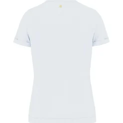 T-Shirt Tulya