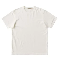 T-Shirt Uno