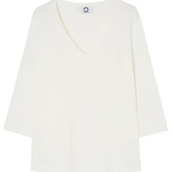 T-Shirt VERA