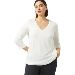 T-Shirt VERA