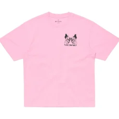 T-Shirt Zen for Sale