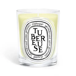 Tubéreuse Classic candle 190g/6.7oz