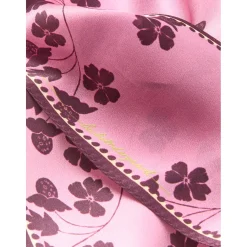 Tuch Elyris Diamond Scarf