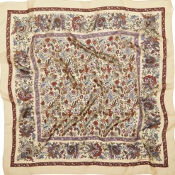 Tuch Sia