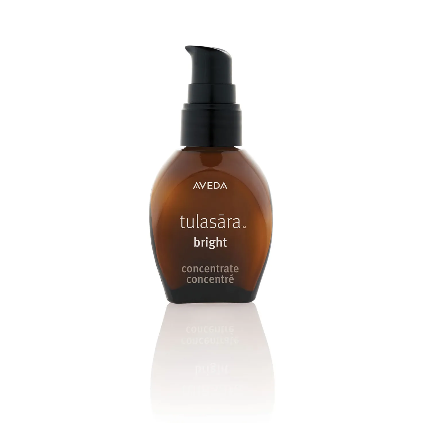 tulasara™ bright concentrate