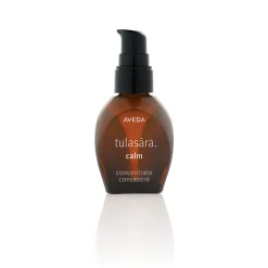 tulasara™ calm concentrate