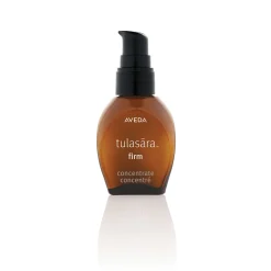 tulasara™ firm concentrate